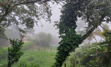 VENTA de FINCAS en PIEDECUESTA