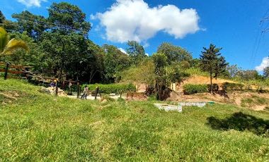 VENTA de FINCAS en PIEDECUESTA