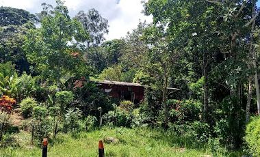 VENTA de FINCAS en PIEDECUESTA