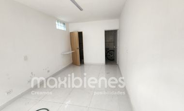 local en arriendo en  barrio central. Cod A67483