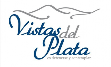 LOTE CAMINO A VALLECITOS MENDOZA