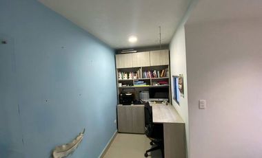 CASA EN ARRIENDO UBICADA EN MEDELLIN SECTOR SANTA TERESITA