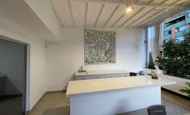 CASA EN ARRIENDO UBICADA EN MEDELLIN SECTOR SANTA TERESITA