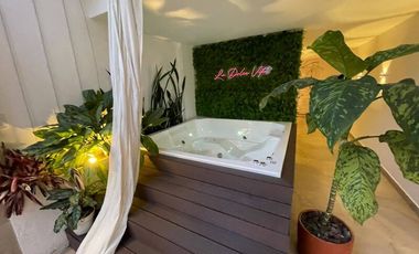 CASA EN ARRIENDO UBICADA EN MEDELLIN SECTOR SANTA TERESITA