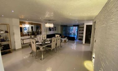 CASA EN ARRIENDO UBICADA EN MEDELLIN SECTOR SANTA TERESITA
