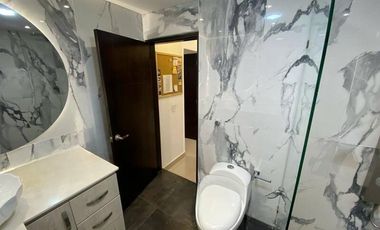 CASA EN ARRIENDO UBICADA EN MEDELLIN SECTOR SANTA TERESITA