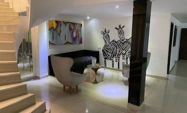 CASA EN ARRIENDO UBICADA EN MEDELLIN SECTOR SANTA TERESITA