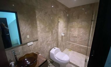 CASA EN ARRIENDO UBICADA EN MEDELLIN SECTOR SANTA TERESITA