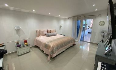 CASA EN ARRIENDO UBICADA EN MEDELLIN SECTOR SANTA TERESITA