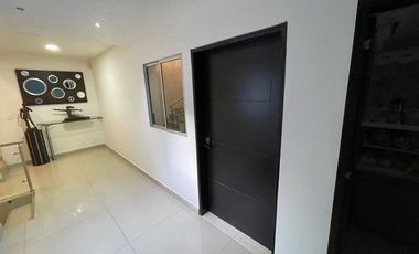 CASA EN ARRIENDO UBICADA EN MEDELLIN SECTOR SANTA TERESITA