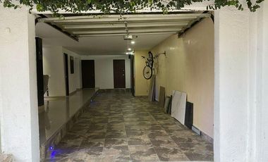 CASA EN ARRIENDO UBICADA EN MEDELLIN SECTOR SANTA TERESITA