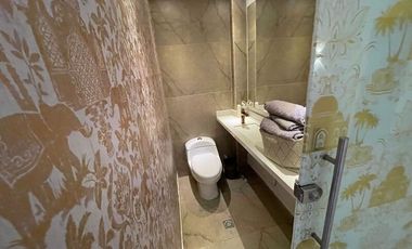CASA EN ARRIENDO UBICADA EN MEDELLIN SECTOR SANTA TERESITA
