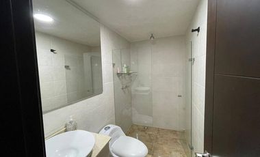 CASA EN ARRIENDO UBICADA EN MEDELLIN SECTOR SANTA TERESITA