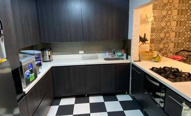CASA EN ARRIENDO UBICADA EN MEDELLIN SECTOR SANTA TERESITA