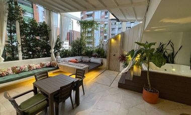 CASA EN ARRIENDO UBICADA EN MEDELLIN SECTOR SANTA TERESITA