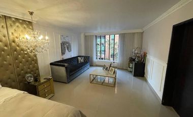 CASA EN ARRIENDO UBICADA EN MEDELLIN SECTOR SANTA TERESITA