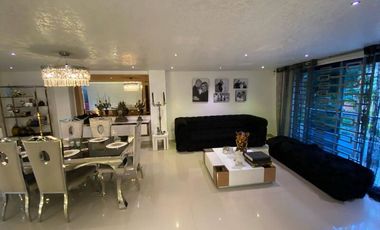CASA EN ARRIENDO UBICADA EN MEDELLIN SECTOR SANTA TERESITA
