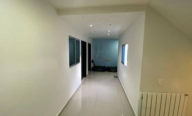 CASA EN ARRIENDO UBICADA EN MEDELLIN SECTOR SANTA TERESITA