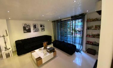 CASA EN ARRIENDO UBICADA EN MEDELLIN SECTOR SANTA TERESITA