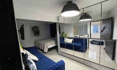 CASA EN ARRIENDO UBICADA EN MEDELLIN SECTOR SANTA TERESITA