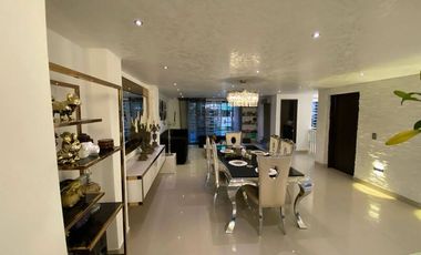 CASA EN ARRIENDO UBICADA EN MEDELLIN SECTOR SANTA TERESITA