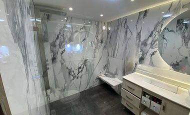 CASA EN ARRIENDO UBICADA EN MEDELLIN SECTOR SANTA TERESITA