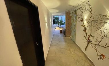 CASA EN ARRIENDO UBICADA EN MEDELLIN SECTOR SANTA TERESITA