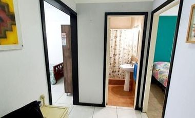 VENTA DE DEPARTAMENTO EN Miramar