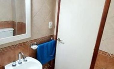 VENTA DE DEPARTAMENTO EN Miramar