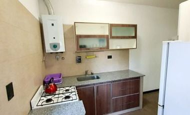 VENTA DE DEPARTAMENTO EN Miramar