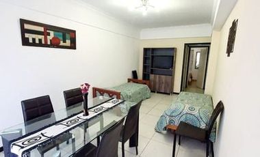 VENTA DE DEPARTAMENTO EN Miramar
