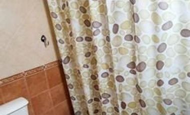 VENTA DE DEPARTAMENTO EN Miramar