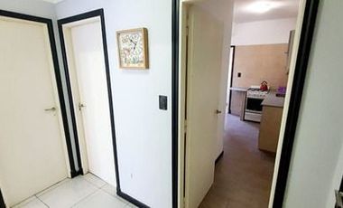 VENTA DE DEPARTAMENTO EN Miramar