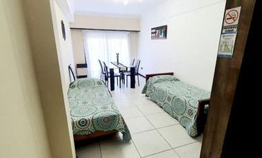 VENTA DE DEPARTAMENTO EN Miramar