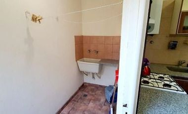 VENTA DE DEPARTAMENTO EN Miramar