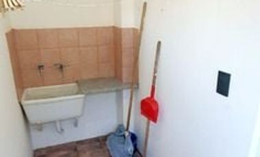 VENTA DE DEPARTAMENTO EN Miramar