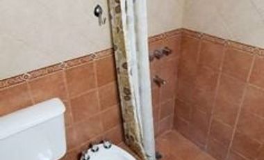 VENTA DE DEPARTAMENTO EN Miramar