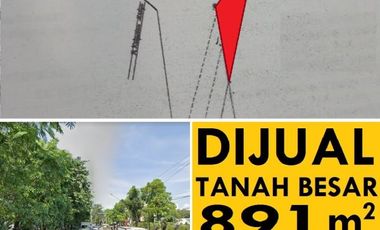 TANAH RAYA KENJERAN Pojok MER Surabaya Cck Kantor Resto Cafe