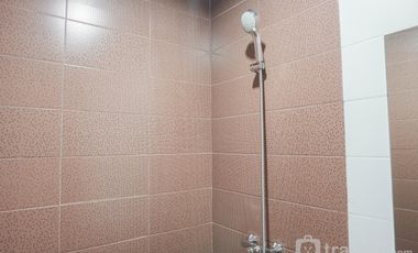Apartemen Puri Orchard
