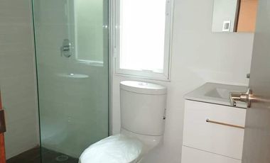 Preventa Departamento junto a Mascareño