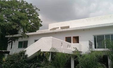 Preventa Departamento junto a Mascareño