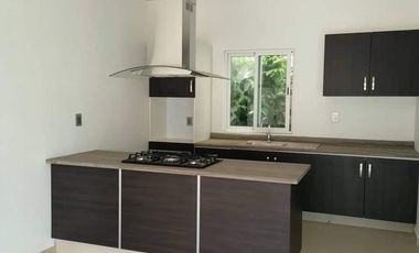 Preventa Departamento junto a Mascareño