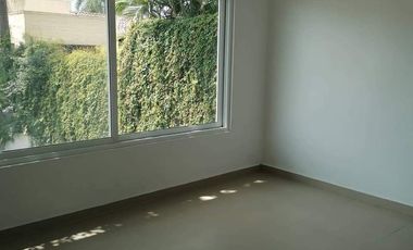 Preventa Departamento junto a Mascareño