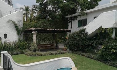 Preventa Departamento junto a Mascareño
