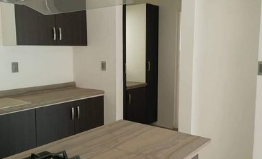 Preventa Departamento junto a Mascareño