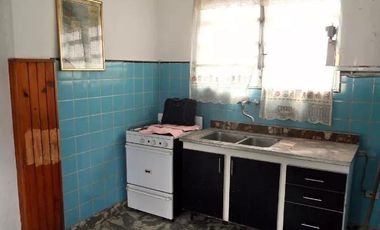 PH en venta - 2 Dormitorios 1 Baño - 70 mts2 - Villa Adelina