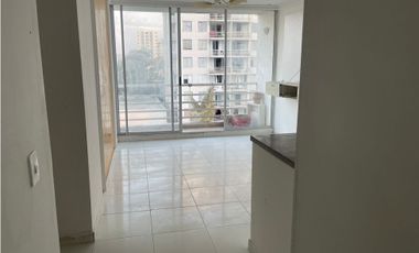 Cartagena Apartamento en venta San Jose