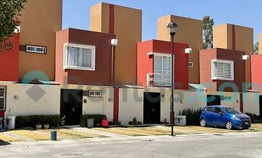 Renta casas zona centro distrito federal - casas en renta en Centro -  Mitula Casas
