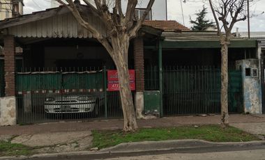 chalet buena ubicación