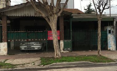 chalet buena ubicación